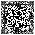 QR code with Motorola Next Level Comms contacts