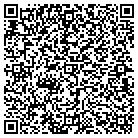 QR code with Rofshus Precision Machine Inc contacts