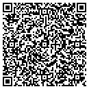QR code with Fish Builders contacts