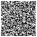 QR code with Nassau Broadcasting contacts