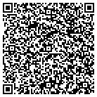 QR code with Swifty Service Station contacts