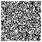 QR code with Albert & Pamela Bendich Charitable Trust contacts