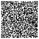 QR code with Ron-Vik Incorporated contacts