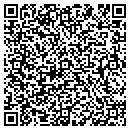 QR code with Swinford 76 contacts