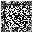 QR code with Rtc Inc contacts