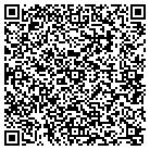 QR code with National Radio Network contacts