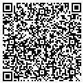 QR code with Terrys Corner contacts