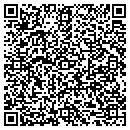 QR code with Ansari Family Foundation Inc contacts