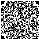 QR code with Mar-C Hair Consulting contacts