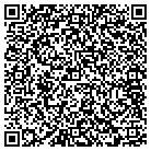 QR code with Cingular Wireless contacts