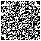 QR code with Morgan Mountain Gardeners contacts