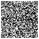 QR code with Secondary Solutions Inc contacts