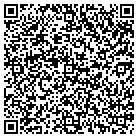 QR code with Nepr- New England Public Radio contacts