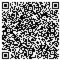 QR code with Aon Foundation contacts