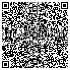 QR code with Mariah House Of Hair Design contacts
