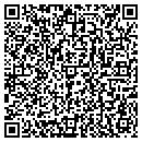 QR code with Tim Kummer Painting contacts