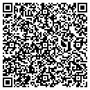 QR code with Riley Poh Foundation contacts