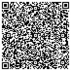 QR code with Elick And Charlotte Lindon Foundation contacts