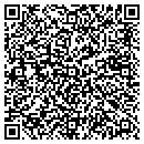 QR code with Eugene&Dolores Z Cha Foun contacts