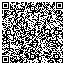 QR code with Majul & Co contacts