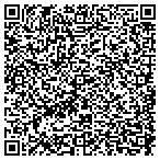QR code with Foothills Utility Contracting Inc contacts