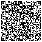 QR code with New Radio & Performing Arts contacts