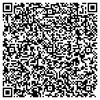 QR code with Frank W And Nancy S Considine Foundation contacts