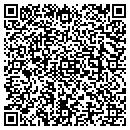 QR code with Valley View Service contacts