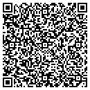 QR code with Stang Precision contacts