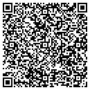 QR code with Instant Print King contacts