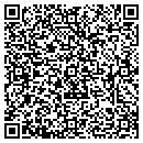 QR code with Vasudev LLC contacts
