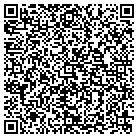 QR code with Northeastern University contacts