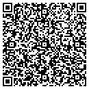 QR code with George P White Foundation contacts