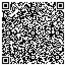 QR code with Gibbons Construchtion LLC contacts