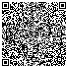 QR code with newcombs lawn and landscaping contacts
