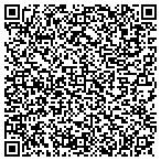 QR code with Medical Hair Transplant And Aesthetics contacts