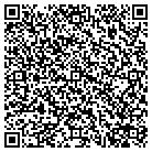 QR code with Steinwall Properties LLC contacts