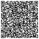 QR code with Giving Institute Leading Consultants To Non-Profit contacts