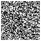 QR code with Strommen Engineering Corp contacts