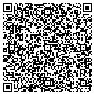 QR code with Mark the Plumber LLC contacts