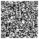 QR code with Glenview/Northbrookkiwanis Fdn contacts