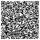 QR code with Sven O Olsson Engineering CO contacts