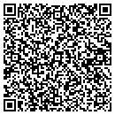 QR code with Bartley Optical Sales contacts