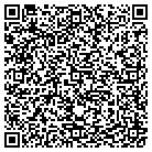QR code with Victory Enterprises Inc contacts