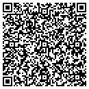 QR code with Gregelias Polites contacts