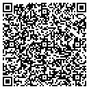 QR code with Huston Foundation contacts