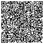 QR code with Olbrych Property Management & Excavating LLC contacts