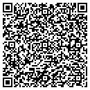 QR code with BLI Consulting contacts