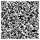 QR code with Walter Shell contacts