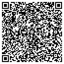 QR code with Glh Home Builders LLC contacts